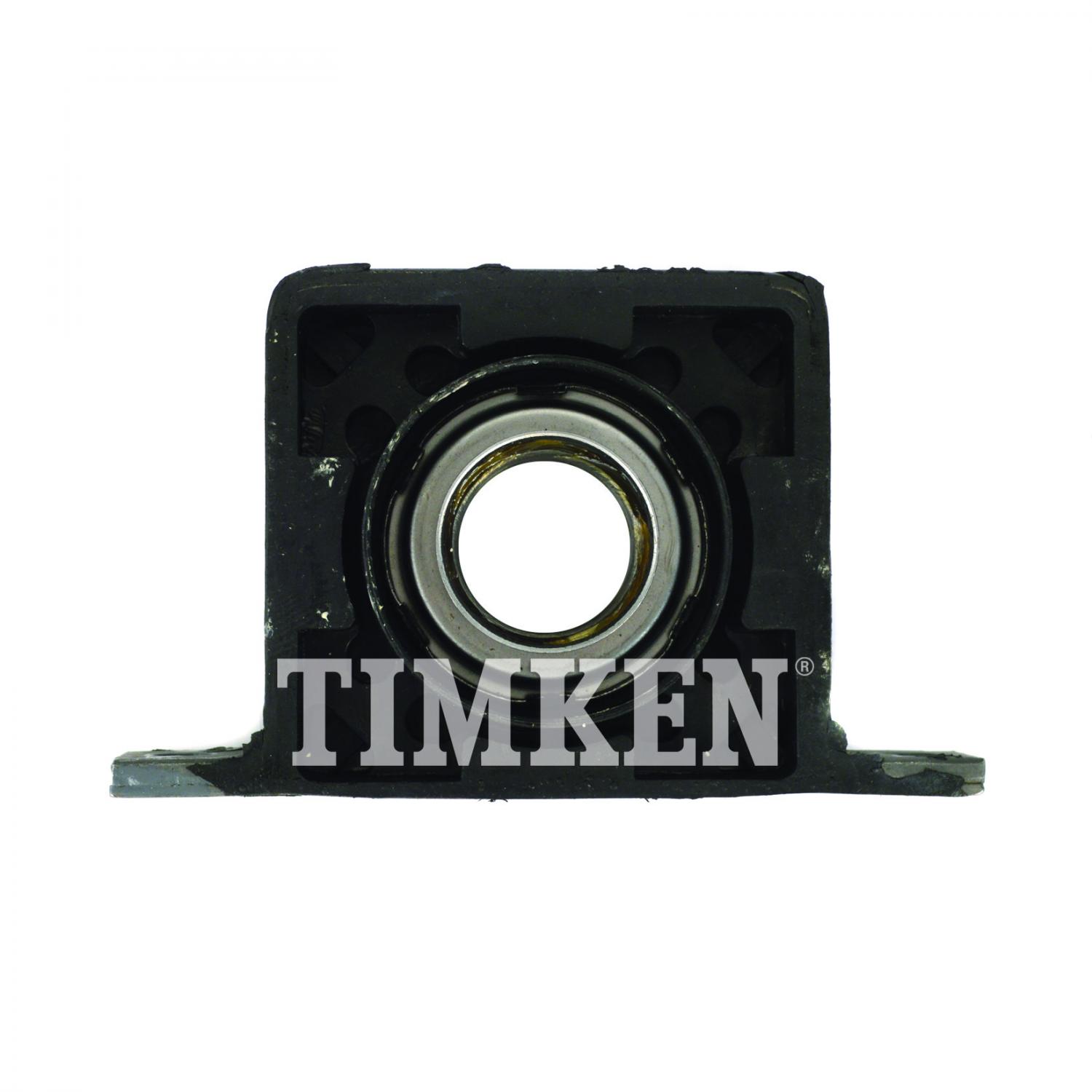 Timken HB4021 Drive Shaft Center Support product image 3 of 8
