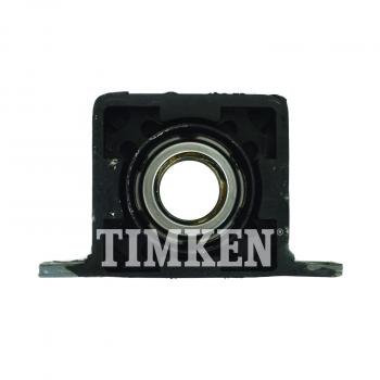 2005 Dodge Ram 2500 Drive Shaft Center Support Bearing Timken HB4021 image 3 of 4