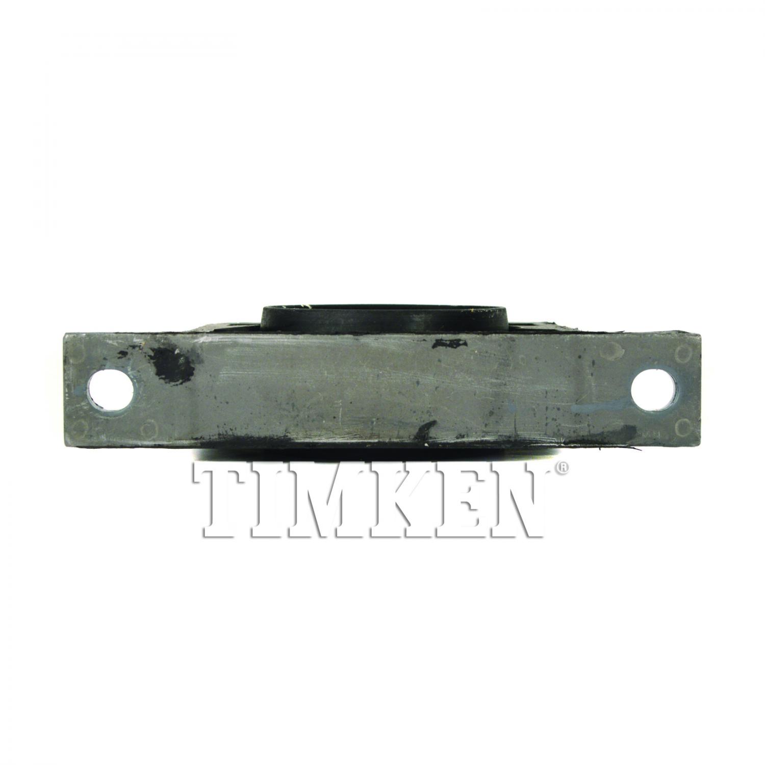 Timken HB4021 Drive Shaft Center Support product image 5 of 8