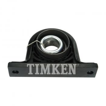 2012 Ford F-450 Super Duty Drive Shaft Center Support Bearing Timken HB4025A image 1 of 4
