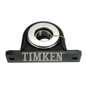 2012 Ford F-450 Super Duty Drive Shaft Center Support Bearing Timken HB4025A image 2 of 4