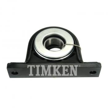 TIMKEN HB4025A - Drive Shaft Center Support Bearing Product image