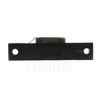 2012 Ford F-450 Super Duty Drive Shaft Center Support Bearing Timken HB4025A image 3 of 4