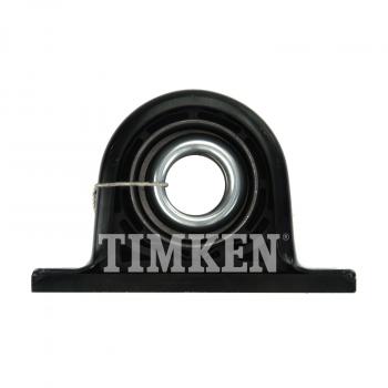 2012 Ford F-450 Super Duty Drive Shaft Center Support Bearing Timken HB4025A image 4 of 4