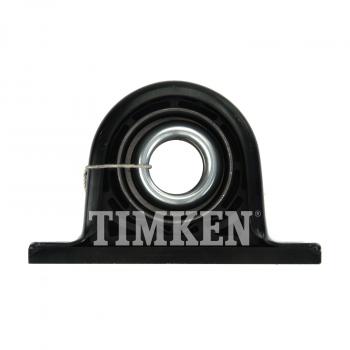 TIMKEN HB4025A - Drive Shaft Center Support Bearing Product image