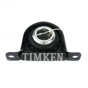 2012 Ford E-150 Drive Shaft Center Support Bearing Timken HB4026A image 1 of 4
