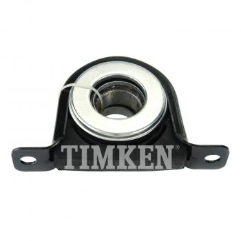2012 Ford E-150 Drive Shaft Center Support Bearing Timken HB4026A image 2 of 4
