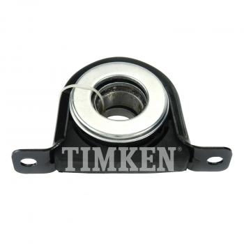 TIMKEN HB4026A Product image