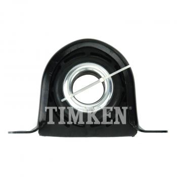 2012 Ford E-150 Drive Shaft Center Support Bearing Timken HB4026A image 4 of 4