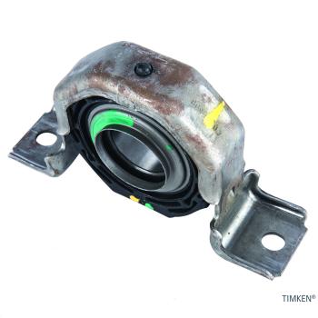 2015 Chevrolet Express 4500 Drive Shaft Center Support Bearing Timken HB4028A image 1 of 1