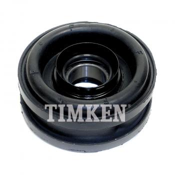 1996 Infiniti J30 Drive Shaft Center Support Bearing Timken HB6 image 1 of 4