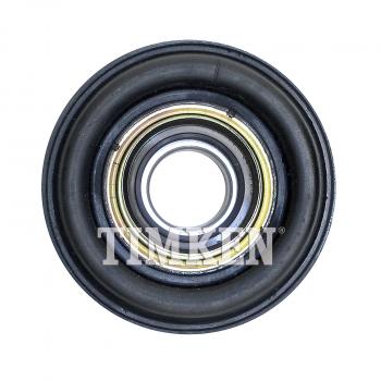 1996 Infiniti J30 Drive Shaft Center Support Bearing Timken HB6 image 2 of 4