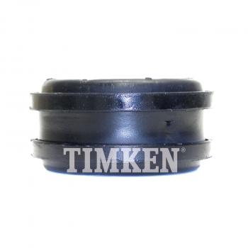 1996 Infiniti J30 Drive Shaft Center Support Bearing Timken HB6 image 3 of 4