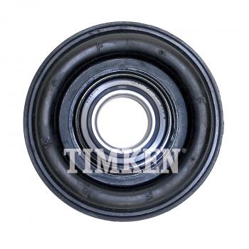 1996 Infiniti J30 Drive Shaft Center Support Bearing Timken HB6 image 4 of 4