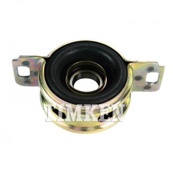 1983 Toyota Tercel Drive Shaft Center Support Bearing Timken HB7 image 1 of 4