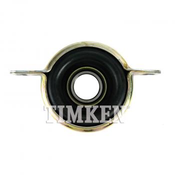 1983 Toyota Tercel Drive Shaft Center Support Bearing Timken HB7 image 2 of 4