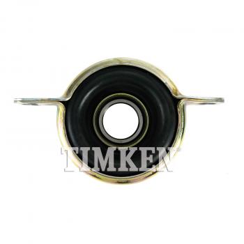 TIMKEN HB7 - Drive Shaft Center Support Bearing Product image