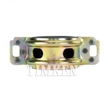 1983 Toyota Tercel Drive Shaft Center Support Bearing Timken HB7 image 3 of 4