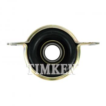 1983 Toyota Tercel Drive Shaft Center Support Bearing Timken HB7 image 4 of 4