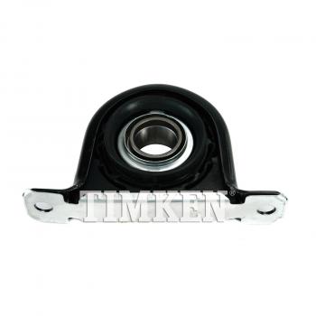 2000 Oldsmobile Bravada Drive Shaft Center Support Bearing Timken HB88107A image 1 of 4