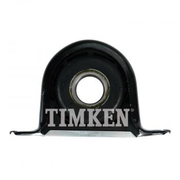 2000 Oldsmobile Bravada Drive Shaft Center Support Bearing Timken HB88107A image 3 of 4