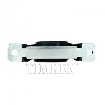 TIMKEN HB88107A - Drive Shaft Center Support Bearing Product image