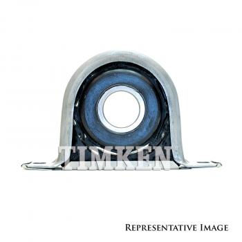 TIMKEN HB88107A - Drive Shaft Center Support Bearing Product image