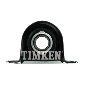 TIMKEN HB88107A - Drive Shaft Center Support Bearing Product image