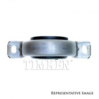 Timken HB88107A Drive Shaft Center Support product image 8 of 8