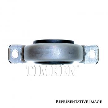 TIMKEN HB88107A - Drive Shaft Center Support Bearing Product image