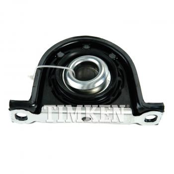1966 Dodge D100 Series Drive Shaft Center Support Bearing Timken HB88107B image 1 of 4