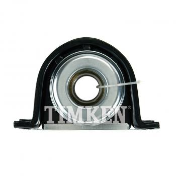 1966 Dodge D100 Series Drive Shaft Center Support Bearing Timken HB88107B image 2 of 4