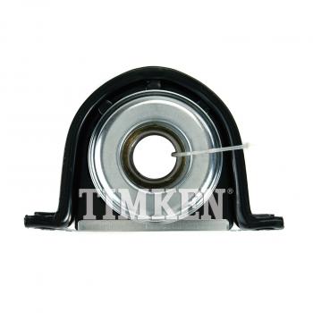 TIMKEN HB88107B - Drive Shaft Center Support Bearing Product image