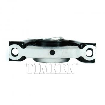 1966 Dodge D100 Series Drive Shaft Center Support Bearing Timken HB88107B image 3 of 4