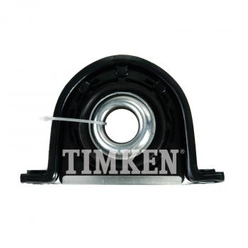 1966 Dodge D100 Series Drive Shaft Center Support Bearing Timken HB88107B image 4 of 4