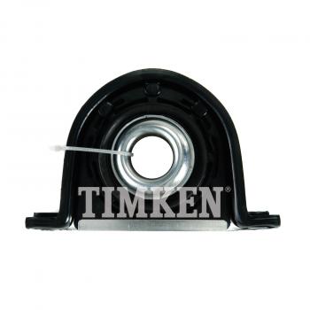 TIMKEN HB88107B - Drive Shaft Center Support Bearing Product image