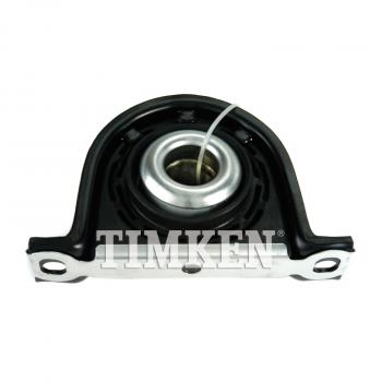2005 GMC Yukon Drive Shaft Center Support Bearing Timken HB88107E image 1 of 4