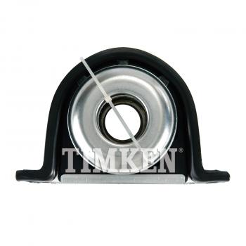 2005 GMC Yukon Drive Shaft Center Support Bearing Timken HB88107E image 2 of 4