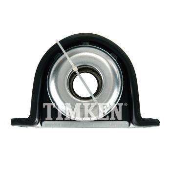 TIMKEN HB88107E - Drive Shaft Center Support Bearing Product image