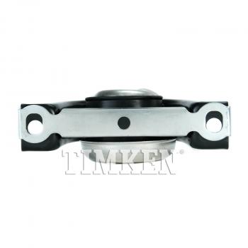 2005 GMC Yukon Drive Shaft Center Support Bearing Timken HB88107E image 3 of 4