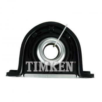 TIMKEN HB88107E - Drive Shaft Center Support Bearing Product image