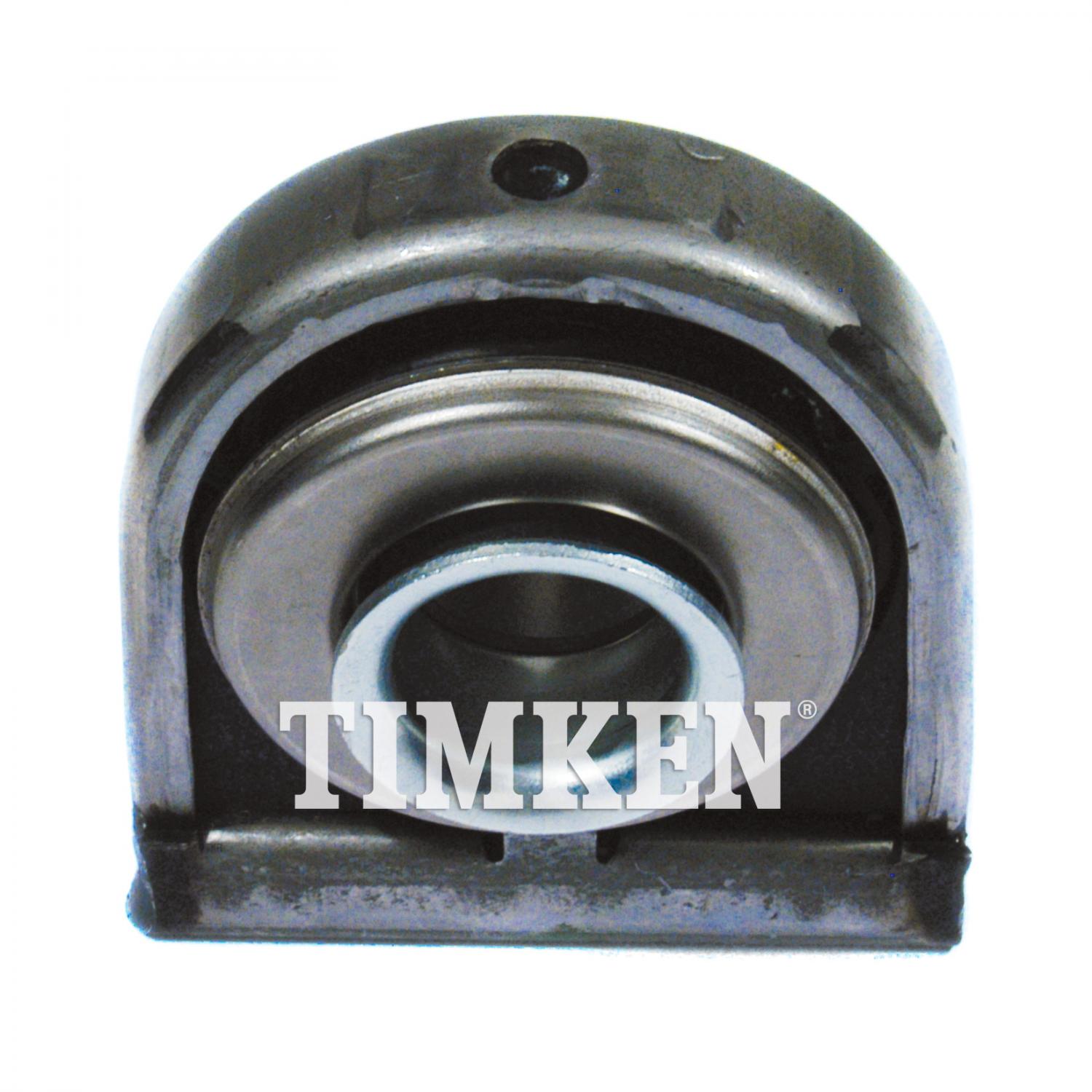 Timken HB88108D Drive Shaft Center Support product image 1 of 4