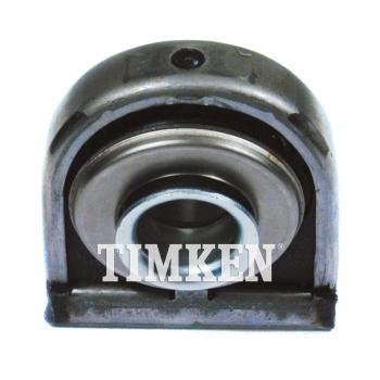 2000 Dodge Ram 2500 Drive Shaft Center Support Bearing Timken HB88108D image 1 of 4