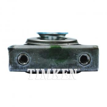 2000 Dodge Ram 2500 Drive Shaft Center Support Bearing Timken HB88108D image 2 of 4