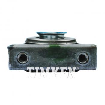 TIMKEN HB88108D - Drive Shaft Center Support Bearing Product image