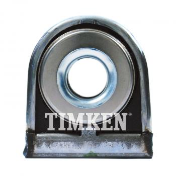 2000 Dodge Ram 2500 Drive Shaft Center Support Bearing Timken HB88108D image 3 of 4