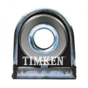 TIMKEN HB88108D - Drive Shaft Center Support Bearing Product image