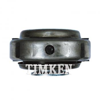 2000 Dodge Ram 2500 Drive Shaft Center Support Bearing Timken HB88108D image 4 of 4