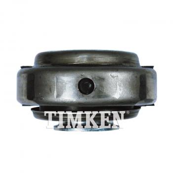 TIMKEN HB88108D - Drive Shaft Center Support Bearing Product image