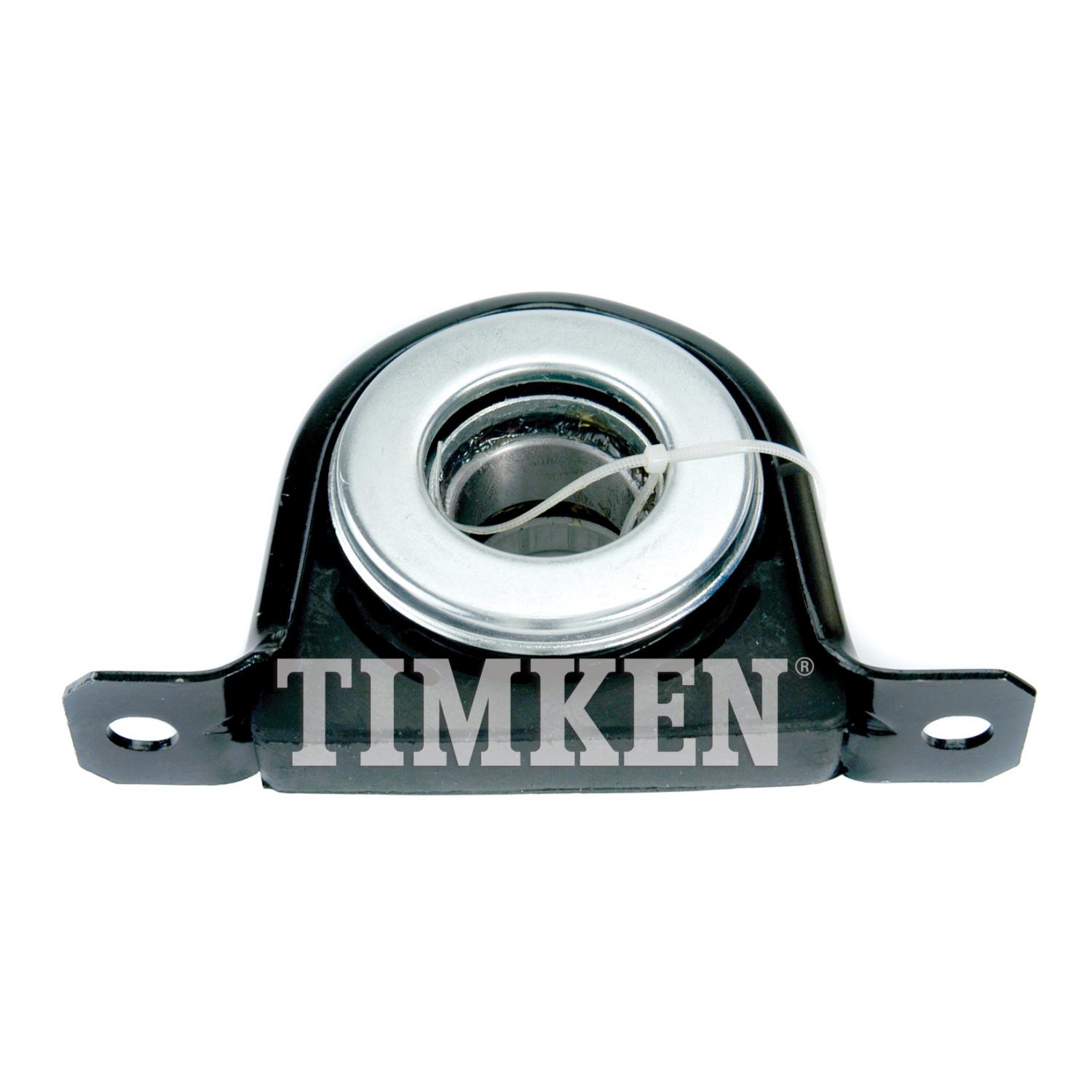 Timken HB88108FD Drive Shaft Center Support product image 1 of 8